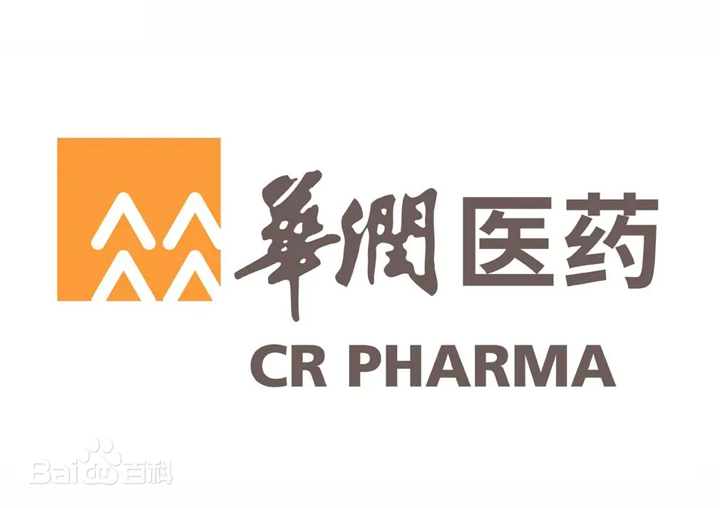 华润医疗集团